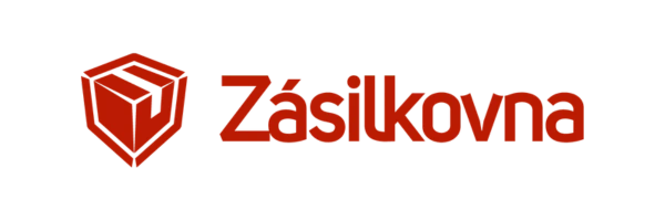 Zásilkovna
