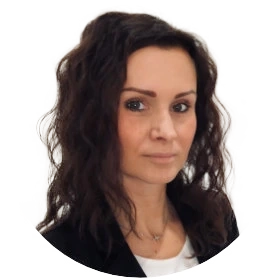 Romana Botlíková